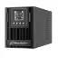 Picture of PowerWalker VFI 1000 AT/UK Art No. 10122186