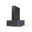 Picture of PowerWalker VFI 1000 ICR Iot UK Art no. 10122208