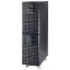 Picture of PowerWalker VFI 10000 CG PF1 Art No. 10122049