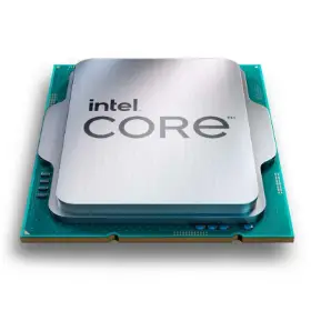 Picture of Intel Core i9-14900K 1700 3.2GHz BOX