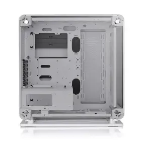 Picture of Thermaltake Core P6 TG White CA-1V2-00M6WN-00