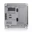 Picture of Thermaltake Core P6 TG White CA-1V2-00M6WN-00