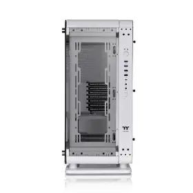 Picture of Thermaltake Core P6 TG White CA-1V2-00M6WN-00