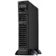 Picture of PowerWalker VFI 10000 RMG PF1 Art No. 10122179