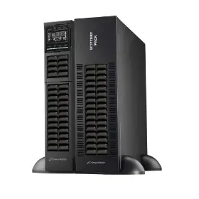 Picture of PowerWalker VFI 10000 RMG PF1 Art No. 10122179