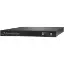 Picture of PowerWalker VFI 1000 R1U Art No. 10120195