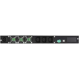 Picture of PowerWalker VFI 1000 R1U Art No. 10120195