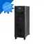 Picture of PowerWalker VFI 10K CPG PF1 3/3 BI Art. No. 10122152