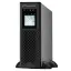 Picture of PowerWalker VFI 10K CPH 3/3 Art. No. 10122169