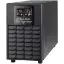 Picture of PowerWalker VFI 1500 CG PF1/UK Art No.10122117