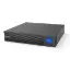 Picture of Powerwalker VFI 1500 ICR IoT UK Art no. 10122209