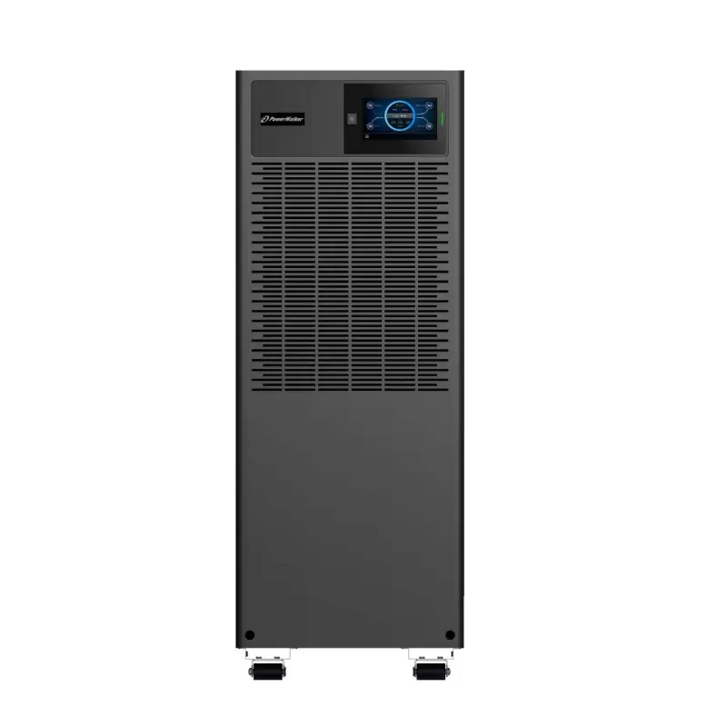 Picture of Powerwalker VFI 15000 ICT IoT 3/3 BI(40) Art no. 10122222