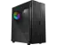 Picture of MSI MAG Vampiric 010 Case