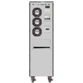Picture of PowerWalker VFI 40K CPG PF1 3/3 BI Art. No. 10122156