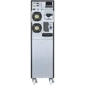 Picture of PowerWalker VFI 6000 CG PF1 Art No. 10122048