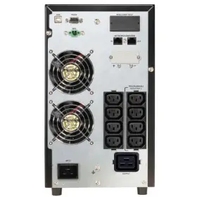 Picture of PowerWalker VFI 3000 CG PF1 UK Art No. 10122119