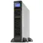 Picture of PowerWalker VFI 3000 CRM LCD/UK Art No. 10122020