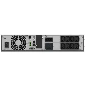 Picture of PowerWalker VFI 3000 ICR IoT UK Art no. 10122211