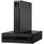 Picture of PowerWalker VFI 6000 RTG PF1 Art No. 10122132