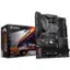 Picture of Gigabyte B550 Aorus Elite WIFI AX V2 GAB55AEW2-00-G