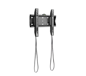 Picture of Gembird TV Wall Mount (fixed) 23'' - 42'' WM-42F-01