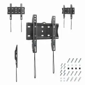 Picture of Gembird TV Wall Mount (fixed) 23'' - 42'' WM-42F-01