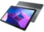 Picture of Lenovo TAB M10 3rd Gen 10.1'' 4GB RAM 64GB WiFi Tablet Storm Grey ZAAF0067PL