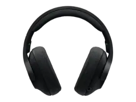 Picture of Logitech G433 7.1 Gaming Headset 3.5mm Black    981-000668