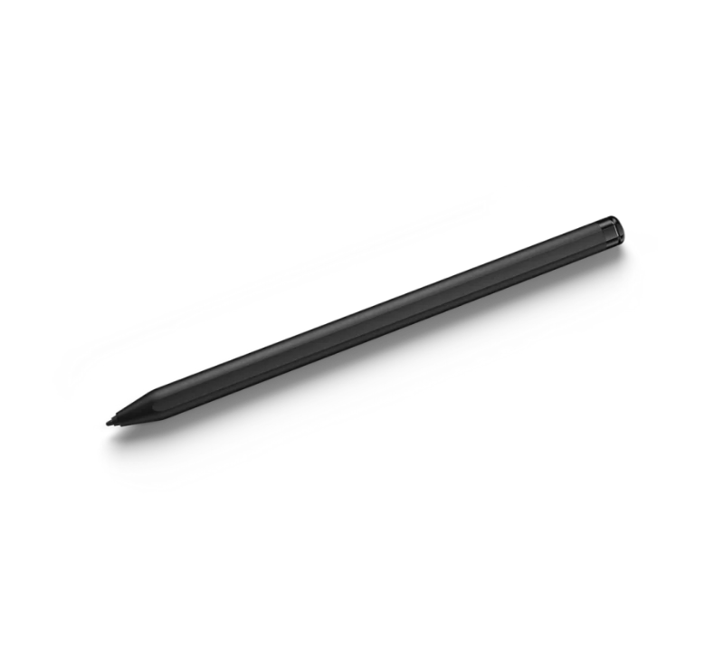 Picture of reMarkable 2 Marker Plus
