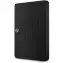Picture of Seagate 2TB External Portable Hard Drive Black