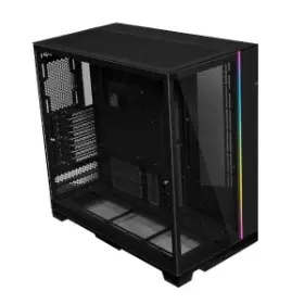 Picture of Lian Li PC-O11 Dynamic EVO XL Tempered Glass Large Case Black