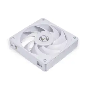Picture of Lian Li P28-1W 120mm Case Fan White