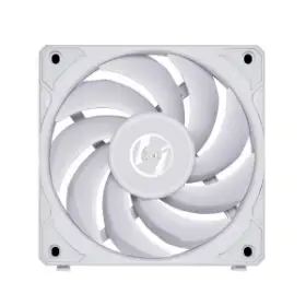 Picture of Lian Li P28-1W 120mm Case Fan White