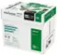 Picture of A4 Navigator Paper 80G Box x5 Reams