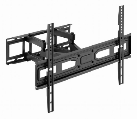 Picture of Gembird Full-Motion TV Wall Mount 37''-80'' WM-80ST-03