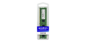Picture of GOODRAM DDR4 8GB (1x8) 3200MH  GR3200D464L22S/8G