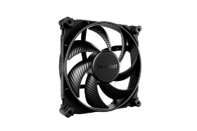 Picture of be quiet! Silent Wings 4 140mm High-Speed PWM Chassis Fan BL097