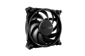Picture of be quiet! Silent Wings 4 120mm High-Speed PWM Chassis Fan BL094