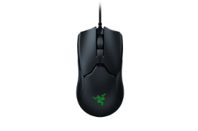 Picture of Razer Viper 8KHz Ambidextrous Wired Gaming  Mouse RZ01-03580100-R3M1