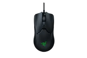 Picture of Razer Viper 8KHz Ambidextrous Wired Gaming  Mouse RZ01-03580100-R3M1