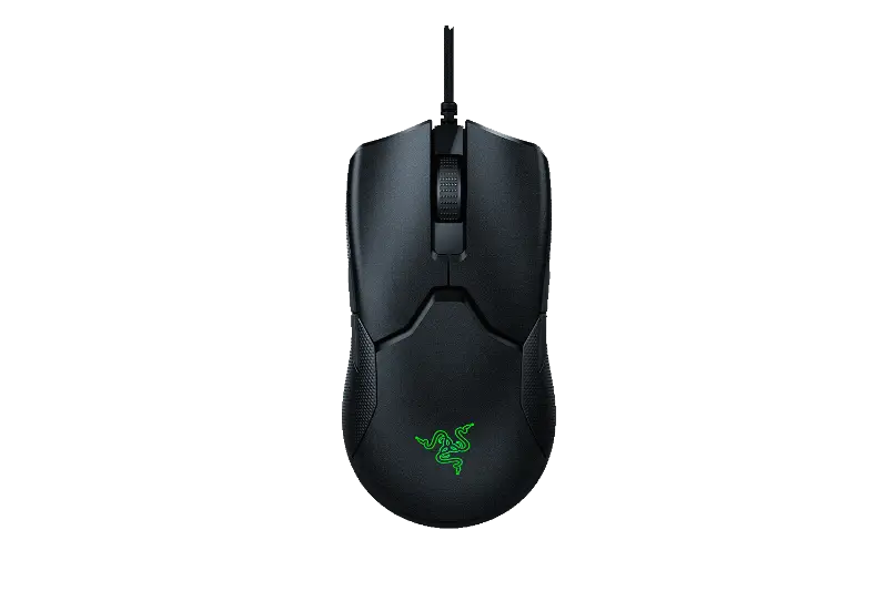 Picture of Razer Viper 8KHz Ambidextrous Wired Gaming  Mouse RZ01-03580100-R3M1