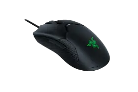Picture of Razer Viper 8KHz Ambidextrous Wired Gaming  Mouse RZ01-03580100-R3M1