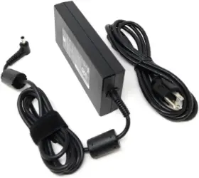 Picture of Yashi AC/DC Adapter ACYP147 For Suzuka