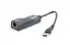 Picture of Gembird USB 3.0 LAN Adapter NIC-U3-02