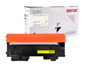 Picture of Xerox Everyday Toner 006R04593 Comp HP117A