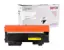 Picture of Xerox Everyday Toner 006R04593 Comp HP117A
