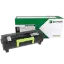 Picture of OEM Toner XXL for Lexmark 51B2000 MS 517 617