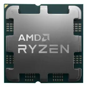 Picture of AMD Ryzen 5 8500G 6 Core 3.5GHz 16MB AM5 Box