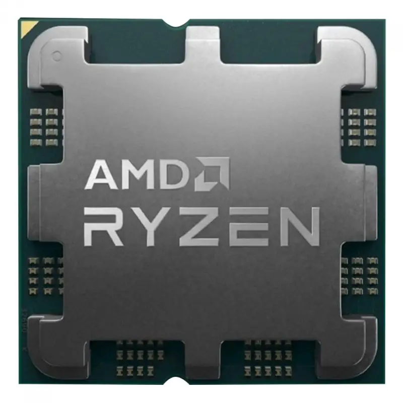 Picture of AMD Ryzen 5 8500G 6 Core 3.5GHz 16MB AM5 Box