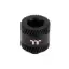 Picture of Thermaltake Pacific SF Female to Male 20mm Extender Matte Black